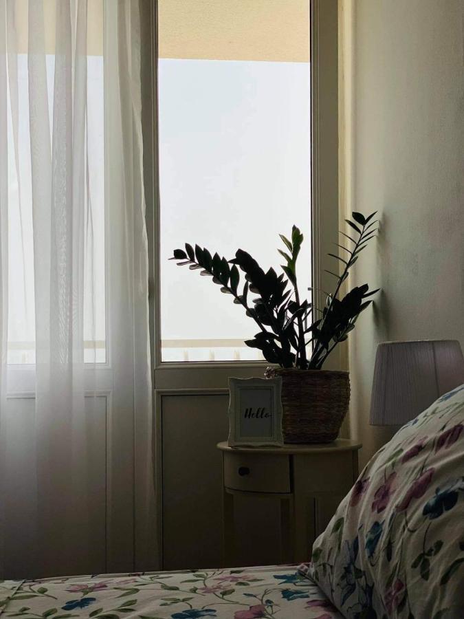 Apartmani Pami بودْسْتغانا المظهر الخارجي الصورة